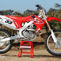 Connor edson