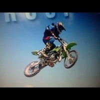kenny rusak