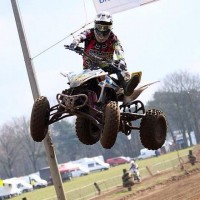 Dylan Stelt