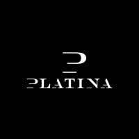 Platina Watch & Co