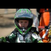 Travis Welch