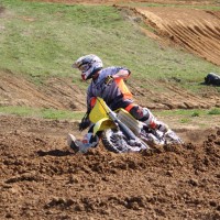 David  Shirley