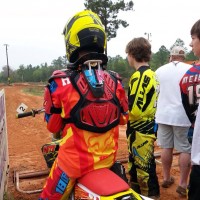 Corbin Highsmith