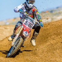 Trevor Taylor