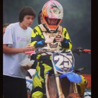 Caleb Millner