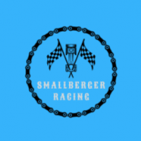 Smallberger Racing