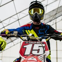 david whitt