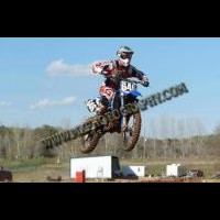 Derek Overton