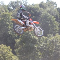 Zach Gaines