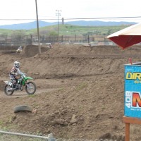 Brandon Harman