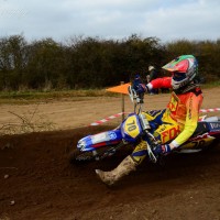 Alex Rampton