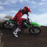Zach  Leaf