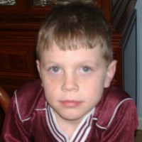 cole latham