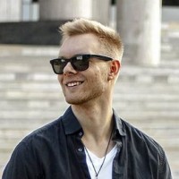 Aladar Kollar