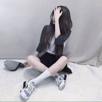 Jennie Kim