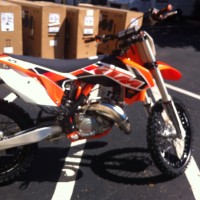 dylan brocht