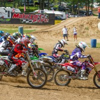 Steven Freund