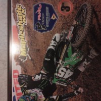 ken causer 