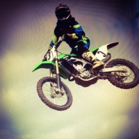 Ryan Rochwite