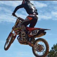Kyle Pittenger