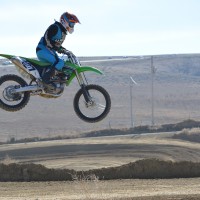 Brandon Groh