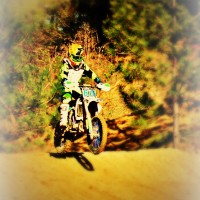 Jase  Fair 