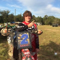 Tyler Munsey