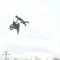 Craig Modesitt