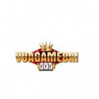 vuagamebai  club