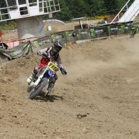 Carson Campbell