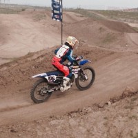 Nick Horn