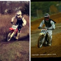 Hunter Haugh