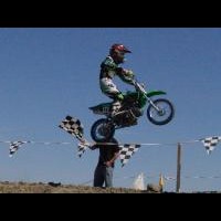 Jake Lauritson