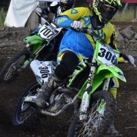 Jordan Allen