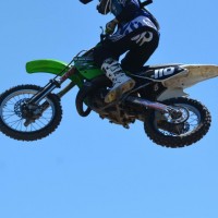 Dustin Smith