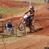 jackson price
