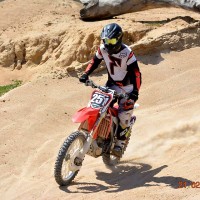 Adrian Cardy