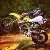 Bryce  Craig