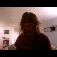 Jeremy Reiswig