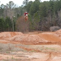 Brandon Siroki