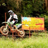 Jonas Araujo