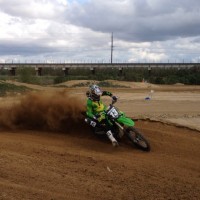 Justin Lawicka