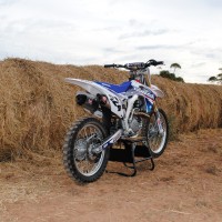 Logan  Symes 