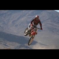 Blake Stouard