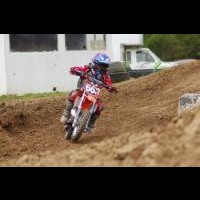 Brandon Landis