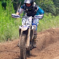 Jon Hanna