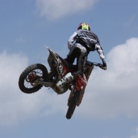 Tyler Walent