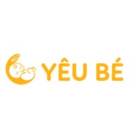 yeu be