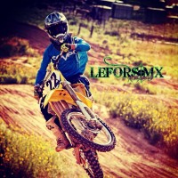 Kody Hendrickson