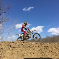 Michael Shrader
